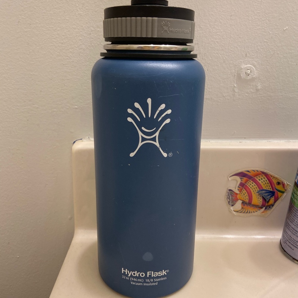 Hydro Flask 💧
